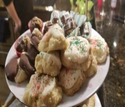 2018 12 22 Christmas 021